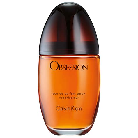 calvin klein obsession original|obsession by Calvin Klein review.